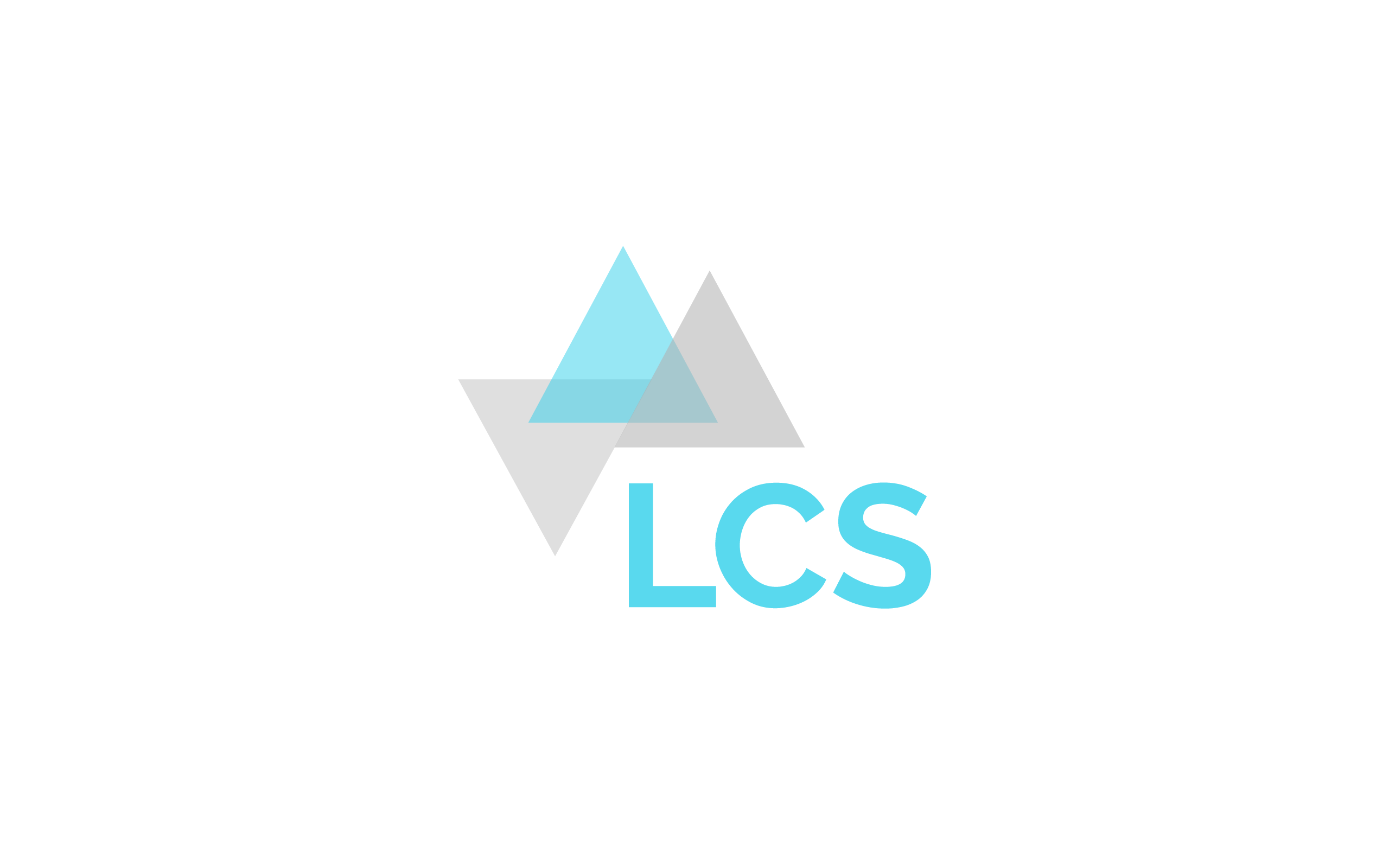 Langford Computer Support | LCS_Credit Union Software